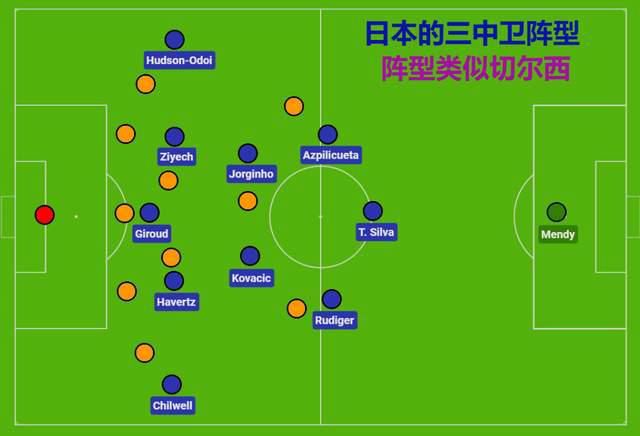 亚洲欧美中文字幕在线网站